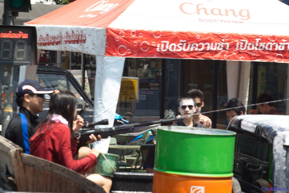 ChiangMaiNewYear_082.jpg